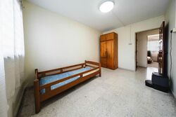 Blk 160 Woodlands Street 13 (Woodlands), HDB 4 Rooms #531190491